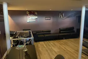 19 Annies Way, Springfield, MA 01119 - Photo 40