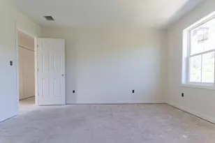 38 Hemlock St, Douglas, MA 01516 - Photo 24