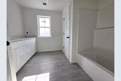 38 Hemlock Street, Douglas, MA 01516 - Photo 14