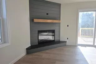 38 Hemlock St, Douglas, MA 01516 - Photo 10