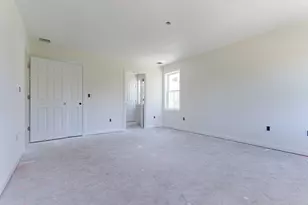 38 Hemlock St, Douglas, MA 01516 - Photo 18