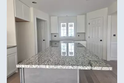 38 Hemlock Street, Douglas, MA 01516 - Photo 4