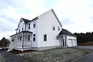 38 Hemlock St, Douglas, MA 01516 - Photo 38