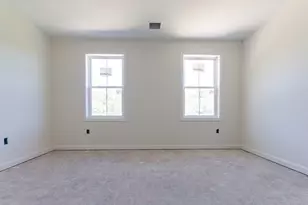 38 Hemlock St, Douglas, MA 01516 - Photo 26