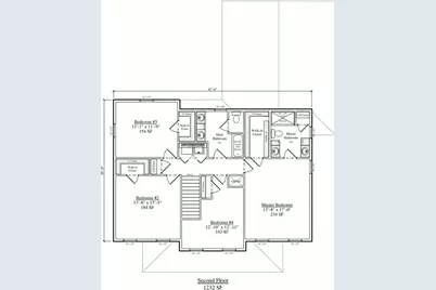 38 Hemlock Street, Douglas, MA 01516 - Photo 42