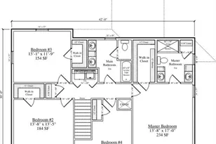 38 Hemlock St, Douglas, MA 01516 - Photo 42