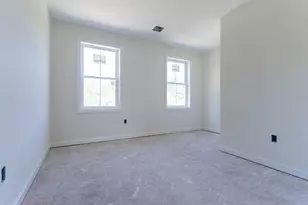 38 Hemlock St, Douglas, MA 01516 - Photo 32