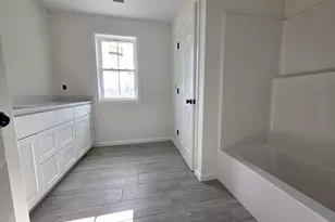 38 Hemlock St, Douglas, MA 01516 - Photo 14