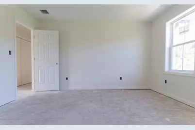 38 Hemlock Street, Douglas, MA 01516 - Photo 24