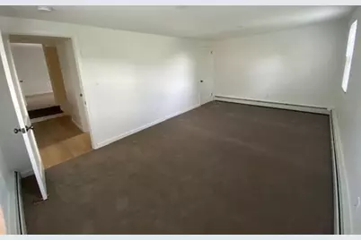 818 Wilbur Ave. #2S, Swansea, MA 02777 - Photo 8