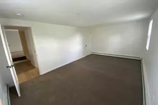 818 Wilbur Ave, Swansea, MA 02777 - Photo 8