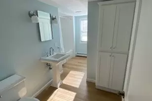 818 Wilbur Ave, Swansea, MA 02777 - Photo 14