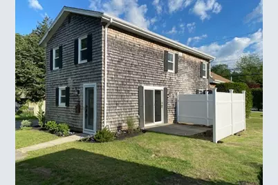 818 Wilbur Ave. #2S, Swansea, MA 02777 - Photo 2