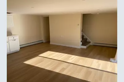 818 Wilbur Ave. #2S, Swansea, MA 02777 - Photo 6