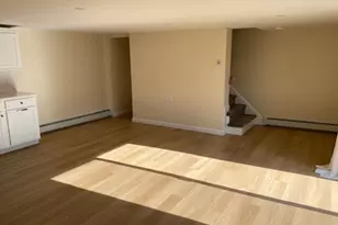 818 Wilbur Ave, Swansea, MA 02777 - Photo 6