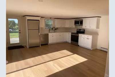 818 Wilbur Ave. #2S, Swansea, MA 02777 - Photo 4