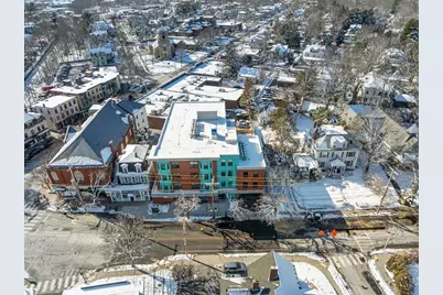 1151 Walnut #402, Newton, MA 02461 - Photo 18