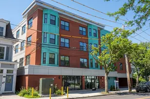 1151 Walnut, Newton, MA 02461 - Photo 2