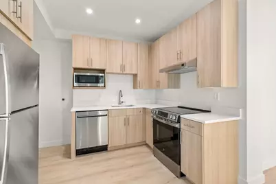 1151 Walnut #402, Newton, MA 02461 - Photo 24