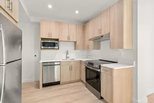 1151 Walnut, Newton, MA 02461 - Photo 24