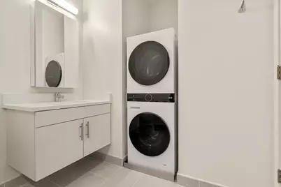 1151 Walnut #402, Newton, MA 02461 - Photo 10