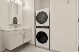 1151 Walnut, Newton, MA 02461 - Photo 10