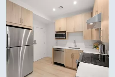 1151 Walnut #402, Newton, MA 02461 - Photo 8