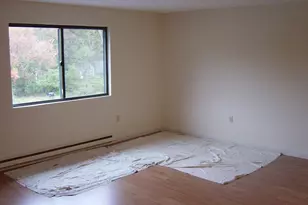 10 Basswood Ave, North Attleboro, MA 02760 - Photo 2