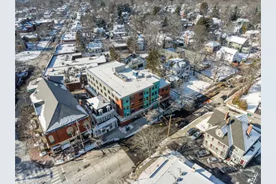 1151 Walnut #406, Newton, MA 02461 - Photo 28