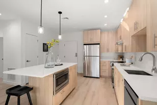 1151 Walnut, Newton, MA 02461 - Photo 4