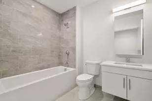 1151 Walnut, Newton, MA 02461 - Photo 14