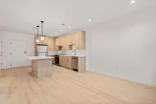 1151 Walnut, Newton, MA 02461 - Photo 12