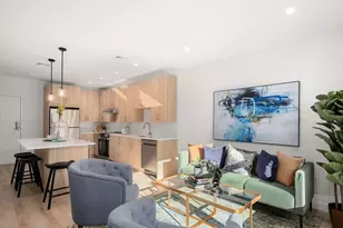 1151 Walnut, Newton, MA 02461 - Photo 2