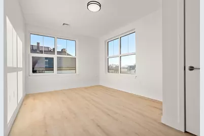 1151 Walnut #406, Newton, MA 02461 - Photo 18