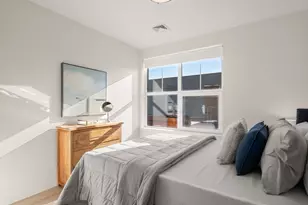 1151 Walnut, Newton, MA 02461 - Photo 6