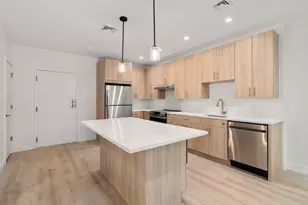 1151 Walnut, Newton, MA 02461 - Photo 10