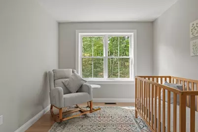 66 Uncas Avenue, Franklin, MA 02038 - Photo 10