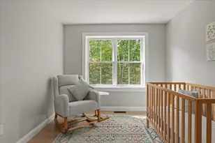 66 Uncas Ave, Franklin, MA 02038 - Photo 10