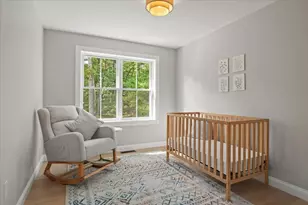 68 Uncas Ave, Franklin, MA 02038 - Photo 12