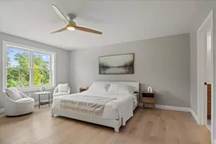 68 Uncas Ave, Franklin, MA 02038 - Photo 8