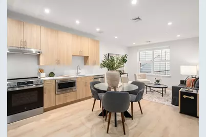1151 Walnut #203, Newton, MA 02461 - Photo 6