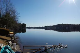 123 Park St, East Brookfield, MA 01515 - Photo 8