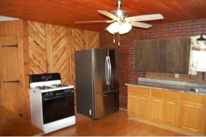 123 Park St., East Brookfield, MA 01515 - Photo 10