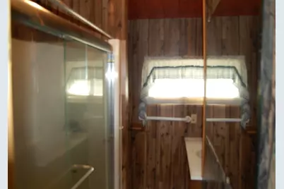 123 Park St., East Brookfield, MA 01515 - Photo 14