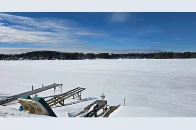 123 Park St., East Brookfield, MA 01515 - Photo 2