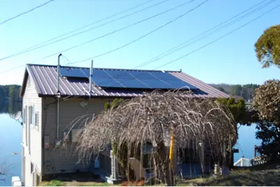 123 Park St., East Brookfield, MA 01515 - Photo 4