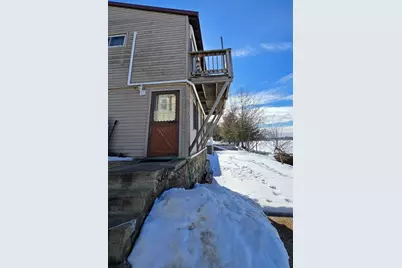 123 Park St., East Brookfield, MA 01515 - Photo 4