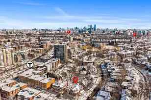 5 Fairbanks St, Brookline, MA 02446 - Photo 24