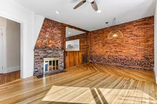 5 Fairbanks St, Brookline, MA 02446 - Photo 6