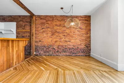 5 Fairbanks St #2, Brookline, MA 02446 - Photo 8